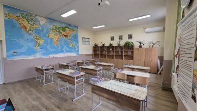 STEM 11