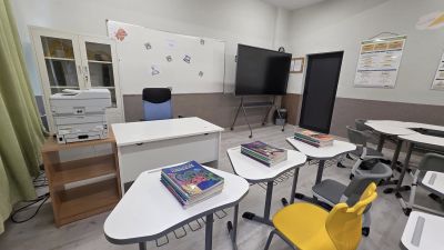 STEM 6