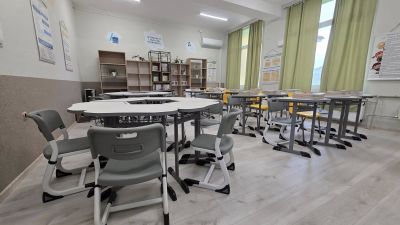STEM 8