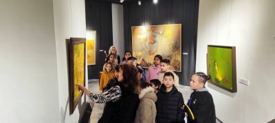 1 - ОУ Отец Паисий - Батово, Добрич