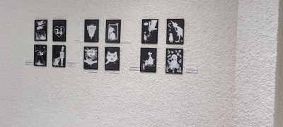 1 - ОУ Отец Паисий - Батово, Добрич